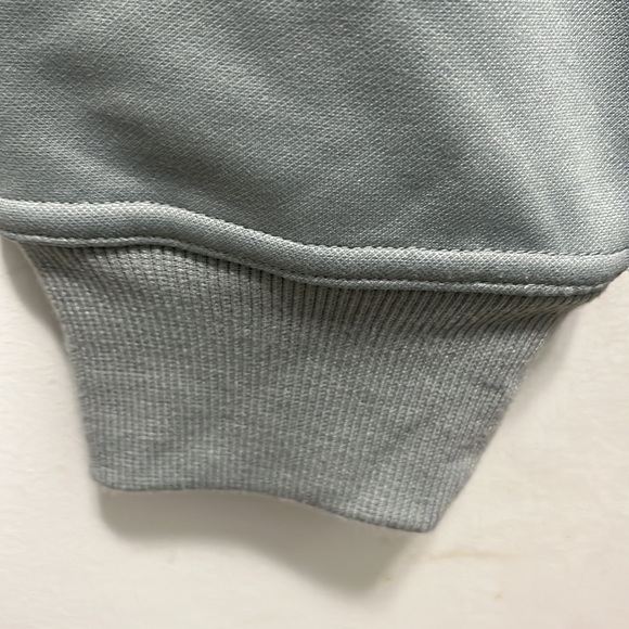 NFL Carolina Panthers zip up hoodie - Picture 4 of 7